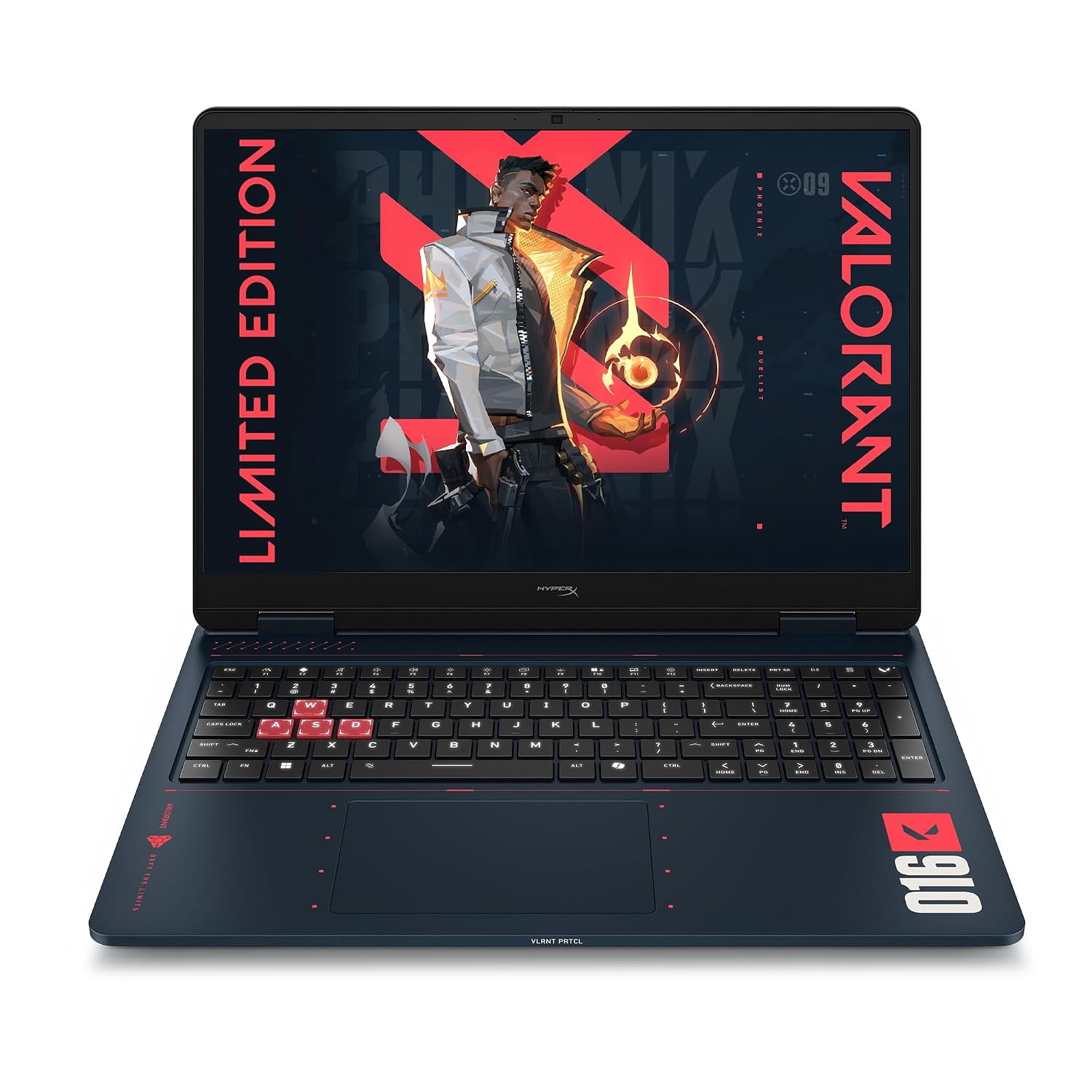 HP OMEN 15-en0013dx 15.6