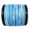 Blue Camouflage, variant on Reaction Tackle Braided Fishing Line - Pro Grade PE Braid, Super Strong, Abrasion-Resistant, Zero Stretch for Freshwater & Saltwater - Purple 50LB / 150yd
