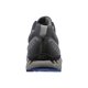 thumbnail image 5 of Tenis sneaker Senderismo Discovery Tai 2344 Gris para Hombre, 5 of 7