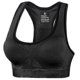 thumbnail image 1 of 26-27 Sports Bras for Women Padded Sports Bras for Women Racerback Bras Yoga Bras, 1 of 5