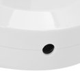 thumbnail image 3 of Taladro de uñas BuyWeek pulidora eléctrica ajustable profesional 30000 RPM, 3 of 14