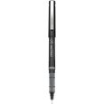 thumbnail image 3 of CHL-Precise V7 Stick Rolling Ball Pens, Fine Point, 5-Pack, Black Ink -26020, 3 of 4