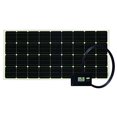 thumbnail image 2 of Go Power 82845 Kit Solaire, 2 of 3