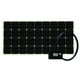 Go Power Kit Solaire 82845 – image 2 sur 3