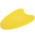 thumbnail image 4 of Kickboard de Natation Durable EVA Float Board Outil de Formation avec Poignée pour les Enfants et les Adultes Jaune, 4 of 8