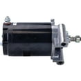 thumbnail image 3 of New Starter for Kohler Cub Cadet John Deere Scotts 13-20 HP, 3 of 7
