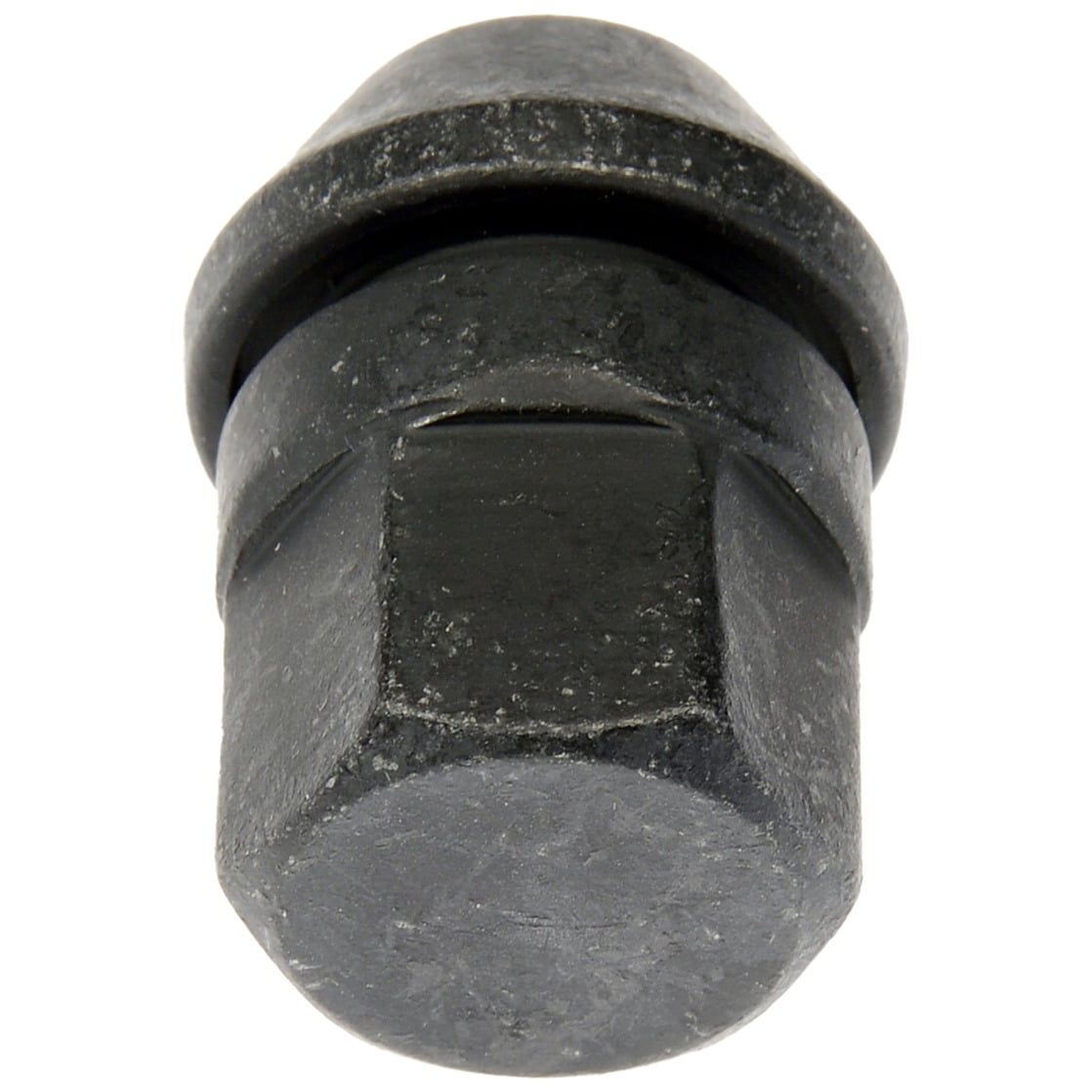 Dorman 611-360 Wheel Lug Nut for Specific Land Rover Models (Pack of 10)