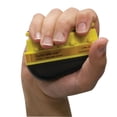 thumbnail image 3 of Digi-Grip, yellow, 3 of 3