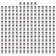 thumbnail image 1 of Módulo ESP-WROOM-32 Electrónica Inalámbrico WiFi-BT-BLE MCU (ESP32), 1 of 8
