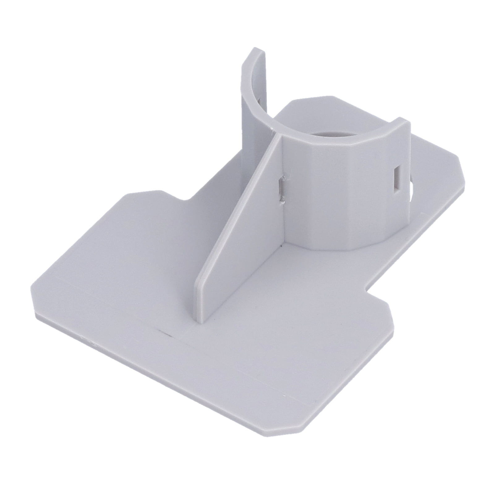 Swimming Pool Pipe Holder, Wear Resisting Anti Kink Strong Pool Hose