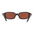 thumbnail image 3 of Gafas de Sol Costa Del Mar Brine Hombre Polarizadas 580G Negro Mate, 3 of 7