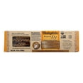 thumbnail image 4 of Tinkyada Organic Lasagna Brown Rice Pasta, 10 Ounce - 12 per case.12, 4 of 5