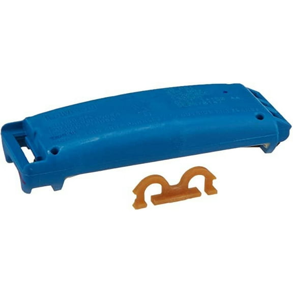 Motorcraft TPMS-3 Tire Pressure Monitoring System Sensor