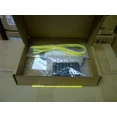 thumbnail image 2 of NEW OPEN BOX Cisco AIR-PWRINJ2 module ,power supply, 2 of 2