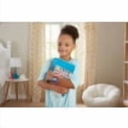 VTech® KidiZoom® Smartwatch DX3 Safe Award-Winning Watch for Kids