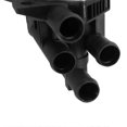 thumbnail image 4 of Car HVAC Heater Control Valve for Mercedes Benz, 4 of 5