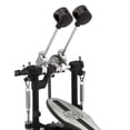 thumbnail image 3 of Pedal Doble P410TW MAPEX, 3 of 4