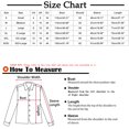 thumbnail image 2 of Lovskoo 2024 Cardigan Sweaters for Women Open Front Trendy Loose Fitting Long Sleeved Button Knitted Oversized Winter Outerwear Tops Gray, 2 of 5