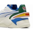 thumbnail image 4 of PU & MA RS-X 40th Anniversary White-Warm White Men's 9.5 Shoes 395339 03, 4 of 6