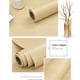 thumbnail image 3 of WZF - Rollo de papel tapiz autoadhesivo impermeable para muebles, armarios, vinilo decorativo con vetas de madera, pegatinas de pared para bricolaje, para decoración del hogar, 3 of 5
