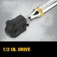 thumbnail image 2 of Llave dinamométrica DEWALT DWMT17060 1/2 pulgada con tracción 68-339Nm, 2 of 8