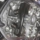 thumbnail image 3 of Motorcycle Alignment Jig TDC/BDC Alignment Pin for BMW, 3 of 5