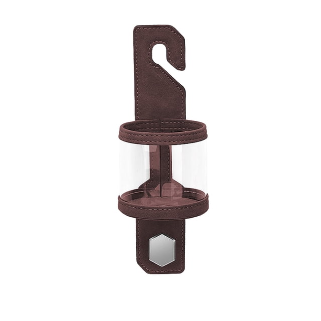 Cameland Hook Firm Hooks for Hanging Car Seat Hook Car Storage Rack Seat Back Headrest Hook Multi Functional Storage Storage Box
