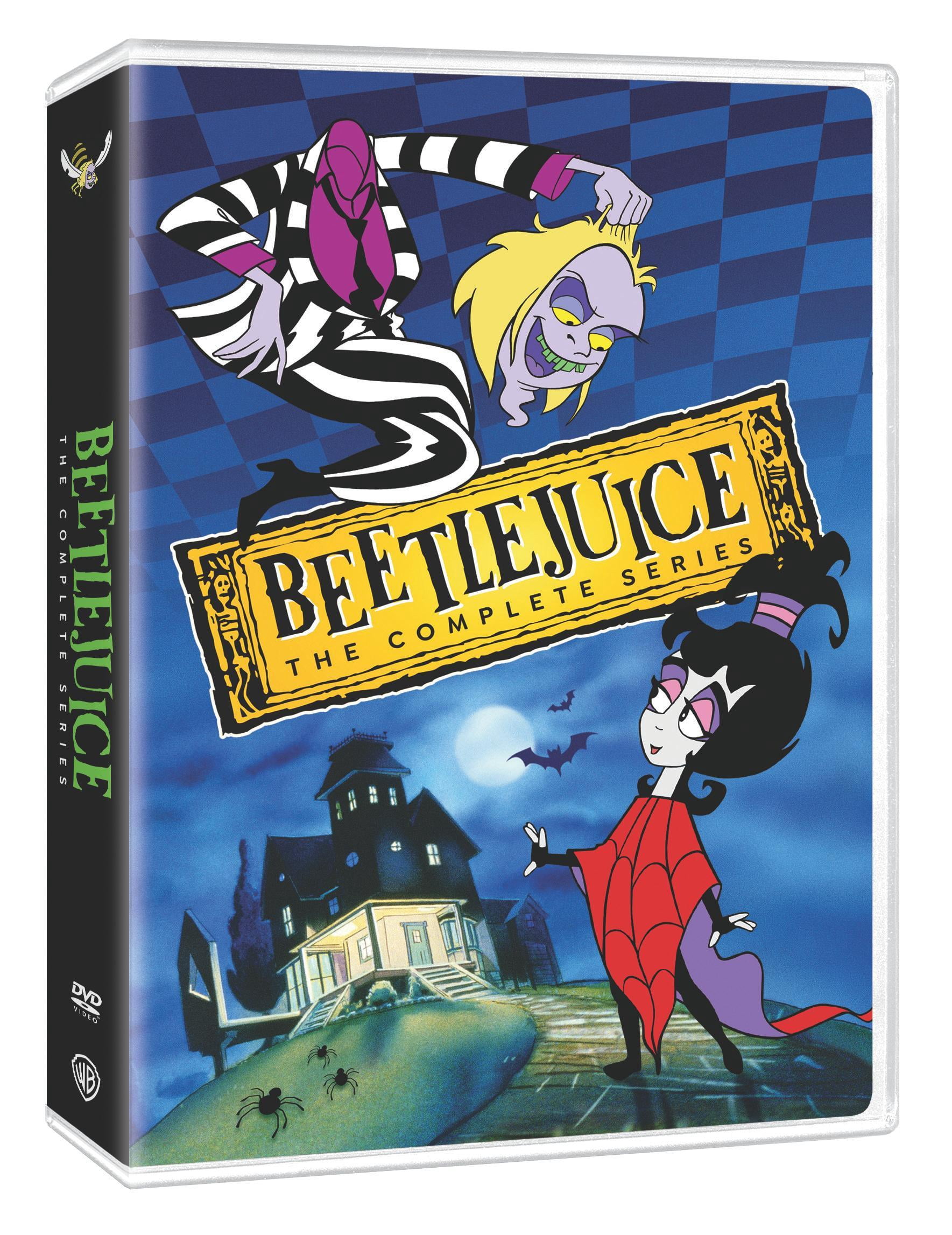 ビートルズ・ウィズ・トニー・シェリダン [DVD] Amazon.co.jp: ビートルズ・ウィズ・トニー・シェリダン [DVD