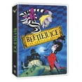 thumbnail image 2 of Beetlejuice: The Complete Series (DVD) [DVD], 2 of 3