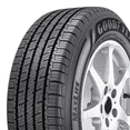 thumbnail image 2 of Paquete de 2 Llantas 185/65 R14  86H Goodyear  Assurance Maxlife, 2 of 2