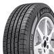 thumbnail image 2 of Paquete de 2 Llantas 185/65 R14  86H Goodyear  Assurance Maxlife, 2 of 2