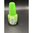 thumbnail image 2 of L.A. COLORS Gel-like Nail Polish, Refresh, 0.44 fl oz, 2 of 4