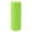 Green, variant on Reusable Cleaning Wipes / Kitchen Towel / Non Woven Duster Cloth New G8 E5Z6