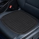 thumbnail image 1 of Cojín de asiento de camión universal de gel de hielo de coche, cojín de asiento transpirable de verano, 1 of 7