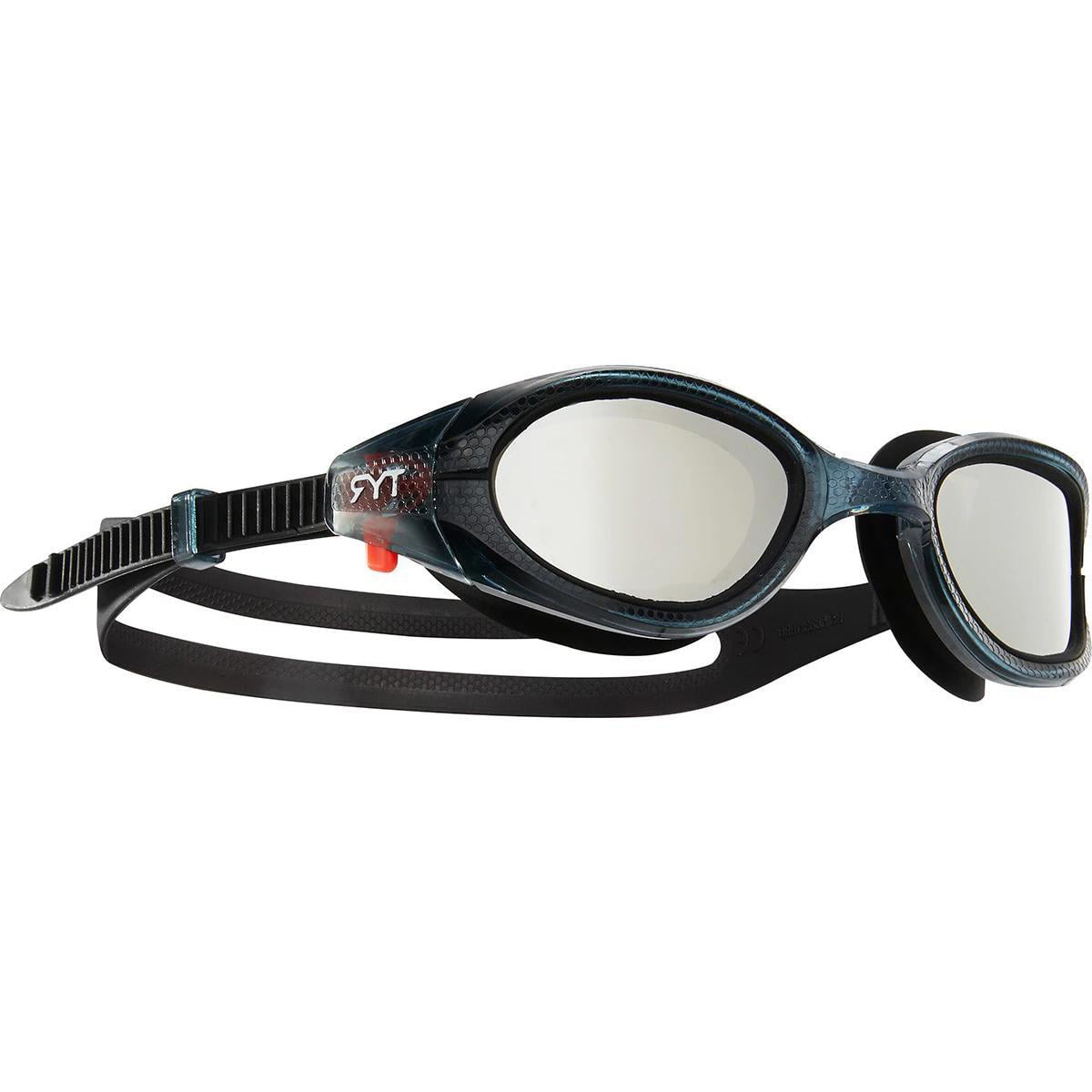 2021 Details about   TYR Special Ops 3.0 Polarized Swim Goggle 