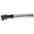 thumbnail image 1 of Blackburn Airstik 2 Stage Pump Silver, One Size, 1 of 4