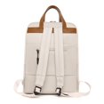 thumbnail image 2 of 2023 Fashion Women's Laptop Backpack Woman Oxford Anti-theft Waterproof Notebook Female Print School Bags Girls Travel Backpack, 2 of 5