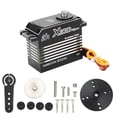 thumbnail image 1 of Servo impermeable NikouMX 100 KG IPx8, 1 of 8