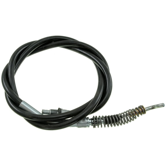 Dorman C660089 Parking Brake Cable