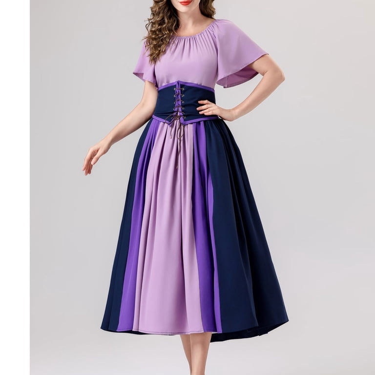 halloween costumes bridesmaid dresses Halloween Themed Wedding Bridesmaid Dresses
