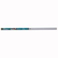 thumbnail image 2 of Carpet Trim M-D Building Products, aluminio plateado preacabado, 2 of 4