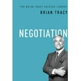 thumbnail image 1 of Pre-Owned Negotiation (Hardcover) 0814433189 9780814433188, 1 of 1