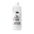 thumbnail image 1 of Eliminador de olores Skout Honor para mascotas, 946 ml, 1 of 8