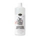 thumbnail image 1 of Eliminador de olores Skout Honor para mascotas, 946 ml, 1 of 8
