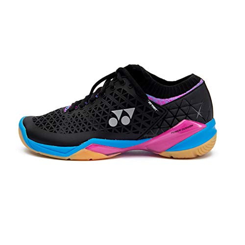 yonex eclipsion z wide