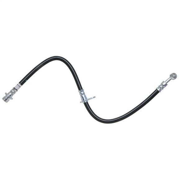 ACDelco Rear Brake Hose