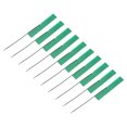 thumbnail image 4 of Antena para N IOT, 10 piezas/juego NZ‑4G‑PCB‑010 Antena 2G 3G para antena GPRS Wi Fi PCB confiable y duradera, 4 of 9