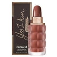 thumbnail image 2 of Cacharel Yes I Am Delicious Eau de Parfum, Perfume for Women, 1.7 fl oz, 2 of 6