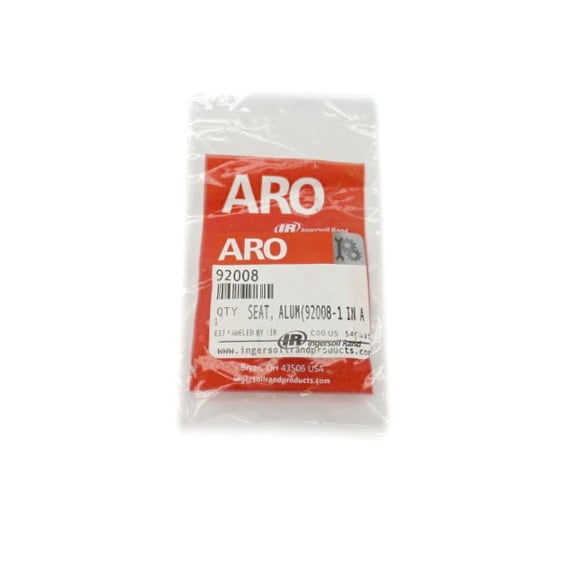 ARO 92008 NSMP