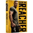thumbnail image 1 of Reacher: Season Two, 1 of 1